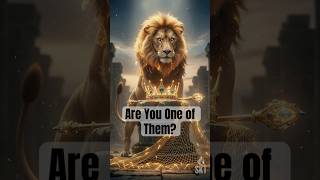 The Ones God Is Preparing Right Now