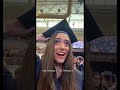 Just graduated highschool graduation classof2022