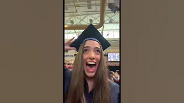 Just Graduated Highschool Graduation Classof2022 