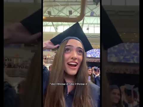 Video: ¿Es brevard college una buena escuela?