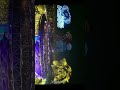 "IPL Showdown: CSK vs MI - The Epic Clash You Can't Miss!" #ipl #freefire #foryou #india