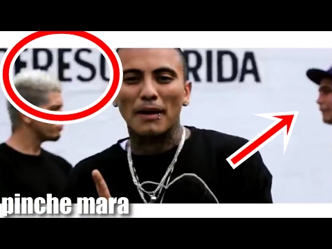 S De Rap Grabados En La Carcel Prision Musi Hood S De Rap Grabados En La Carcel Prision Musi Hood