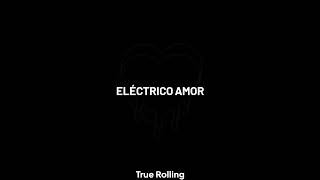 Børns; Electric Love //(Sub Español)//