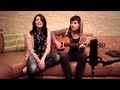 Girl On Fire Alicia Keys Nicole Cross Official Cover Video Girl On Fire Alicia Keys Nicole Cross Official Cover Video