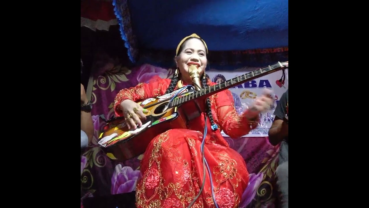 the Best dayunday Of corry