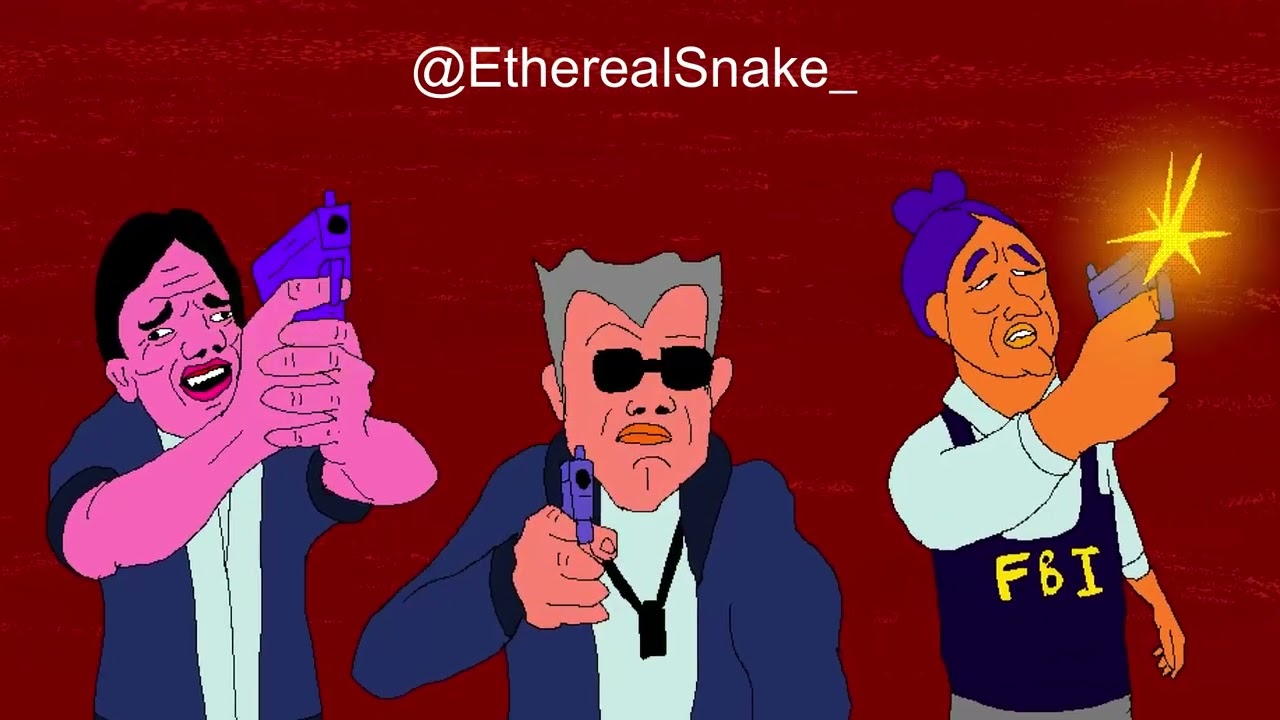 JESUS HELP ME FIND MY PROPER PLACE