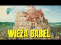 Wieża Babel