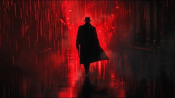 The Illusion of Success (Survivorship Bias)