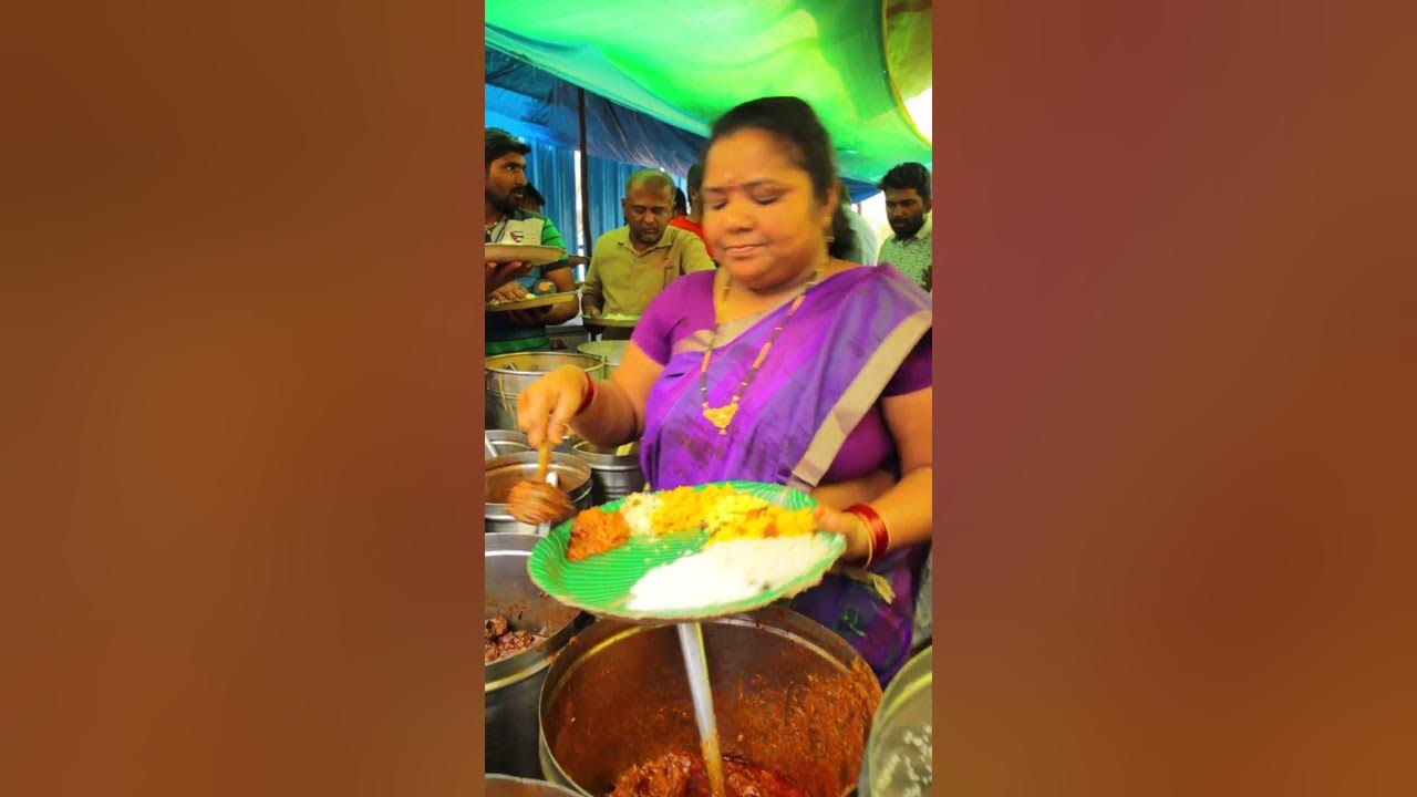 Cheapest And Delicious Veg Non Veg Meals In Hyderabad Babji Meals cheapest-and-delicious-veg-non-veg-meals-in-hyderabad-babji-meals