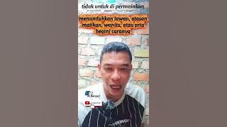 Download lagu Asma' Penudung Everyone #shorts