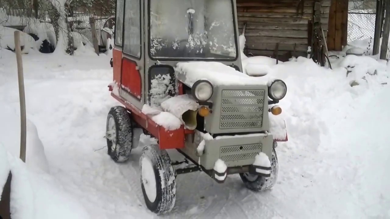 т-02-03. трактор уралец т-0. т-02 уралец чтз. 2. 01.