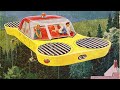 The Absurdity of Retrofuturism | The History of the Future