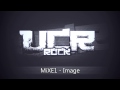 MiXE1 - Image [HD]