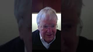 Head knowledge only goes so far. Get Hands On! #Linux #linuxtraining #linuxtutorials #Shorts