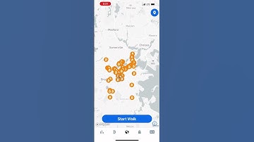 How To Earn Bitcoin Daily