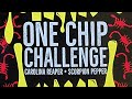 Two Blokes - Paqui One Chip Challenge