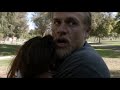 Sons of anarchy jax saves tara from kidnappers