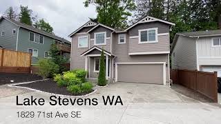 1829 71st Ave video tour