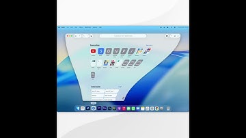 💻 Hoe u uw opgeslagen wachtwoorden op Mac kunt bekijken