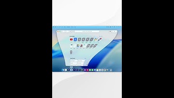 Hoe u uw opgeslagen wachtwoorden op een Mac kunt bekijken