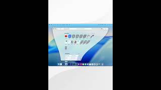 💻 How To See Your Saved Passwords On Mac