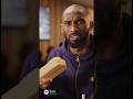 Who put cheese on my cheeseburger?￼#kobebryant #mcdonalds #cheeseburger #flying
