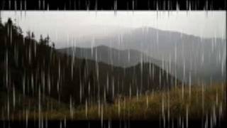 Honza Nedvěd -  Střecha