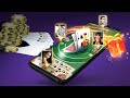 Multiplayer Games VIP Spades-Euchre-Hearts chrome extension