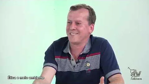 Como avaliar ataxia?