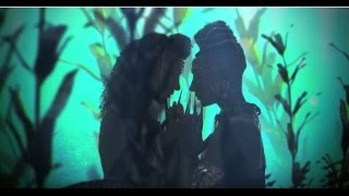 Alsarah & The Nubatones - 3roos Elneel [OFFICIAL VIDEO]
