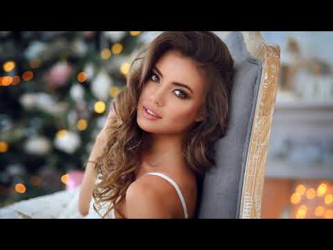 Nebezao x Mastank – Taxi (feat. Rafal) 2018