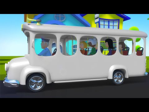 thumbnail img16x9