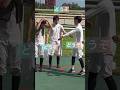 池添騎手•団野騎手•菱田騎手 ダチョウ倶楽部のコントのような譲り合い😊 #shorts #short #池添謙一 #団野大成 #菱田裕二