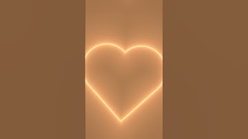 GLSL Shader Animation 10 | Trippy |  Kaleidoscope #shorts #creativecoding #trippy #psychedelic #loop