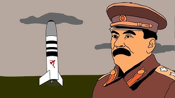 End of Ze World [1080p]