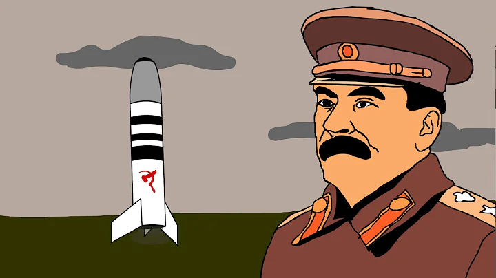 End of Ze World [1080p]