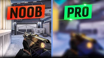 The ULTIMATE Positioning Guide for 2025!