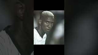 Aşkını Bir Sır Gibi.. Resimi