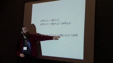 Finding fixed points faster