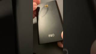 Fiio Q1 Mark2 In 2024? What You Think?