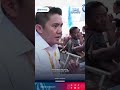ABP Siapkan Langkah Hukum, Partai Ummat Minta Hukum Tak Jadi Alat Politik