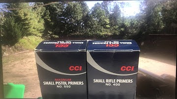 Are CCI 550 & 400 the same?