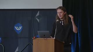 10-UMA: Let Anyone & Everyone Manage Your DAO Treasury