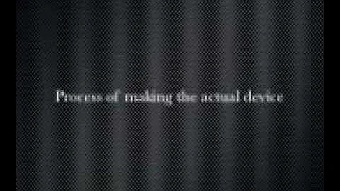 CSULA TRIPLE STRETCHER