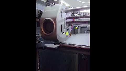 problem with the K1-Max after cfs upgrade :(