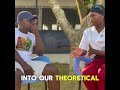 Mampong Presec #highschools #shs #ghanaschools #tiktokviral #tiktokvideo #shs #highschool