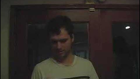 HILARIOUS Music video-Obscure 80s cartoon theme Ulysses 31 !