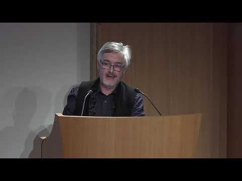 Vidéo: Marat Gelman: Biographie Et Vie Personnelle