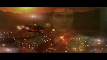 Red Faction 1 PC Gameplay: Intro