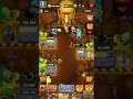 Idle Zombie Miner: Gold Tycoon - Gameplay (Android, IOS)